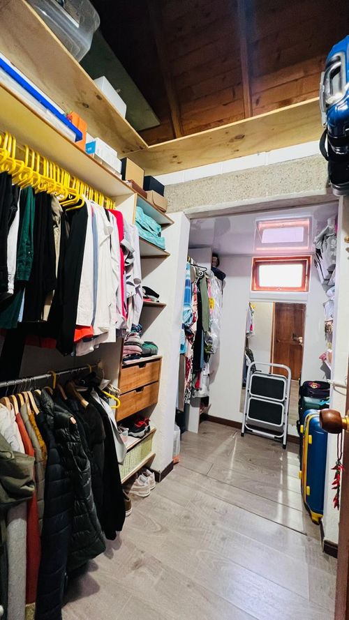 Casa de 3 alcobas en venta en El Retiro, 134 m² · foto 13 de 24