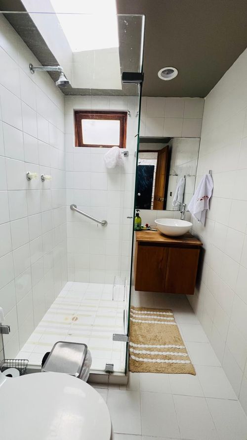 Casa de 3 alcobas en venta en El Retiro, 134 m² · foto 14 de 24