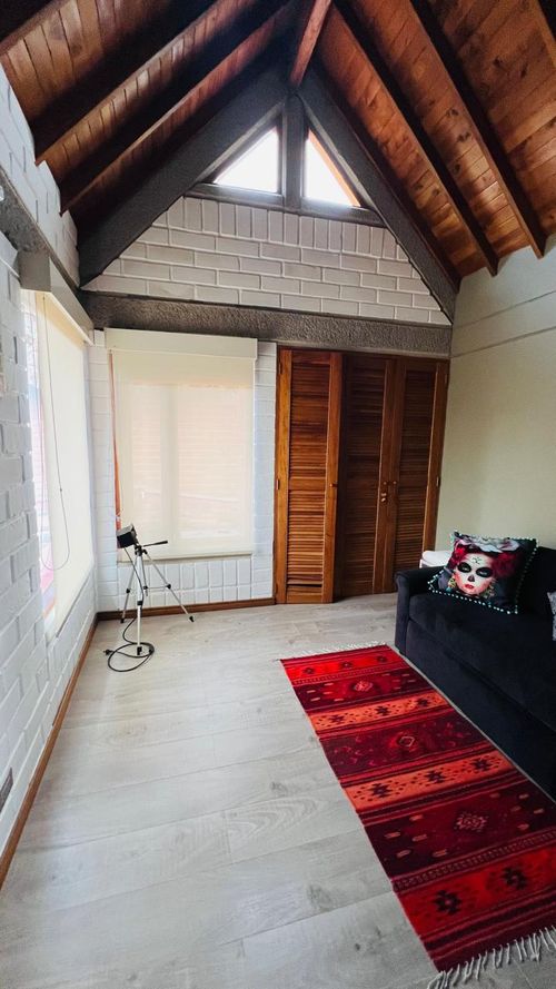 Casa de 3 alcobas en venta en El Retiro, 134 m² · foto 15 de 24