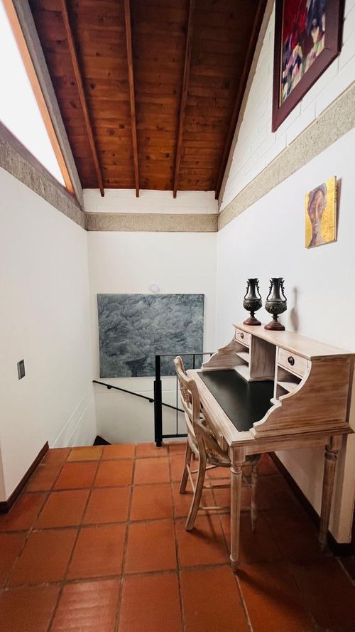 Casa de 3 alcobas en venta en El Retiro, 134 m² · foto 16 de 24