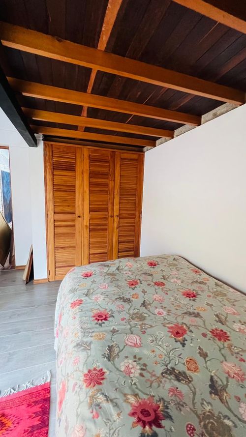 Casa de 3 alcobas en venta en El Retiro, 134 m² · foto 17 de 24