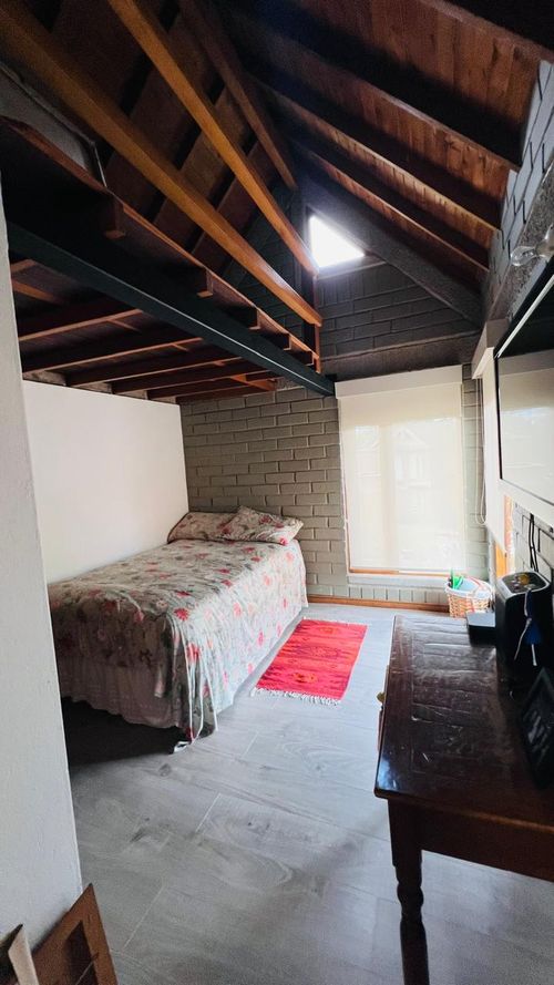 Casa de 3 alcobas en venta en El Retiro, 134 m² · foto 18 de 24