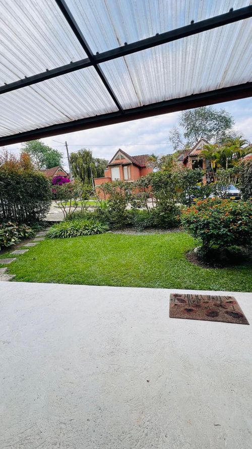 Casa de 3 alcobas en venta en El Retiro, 134 m² · foto 19 de 24