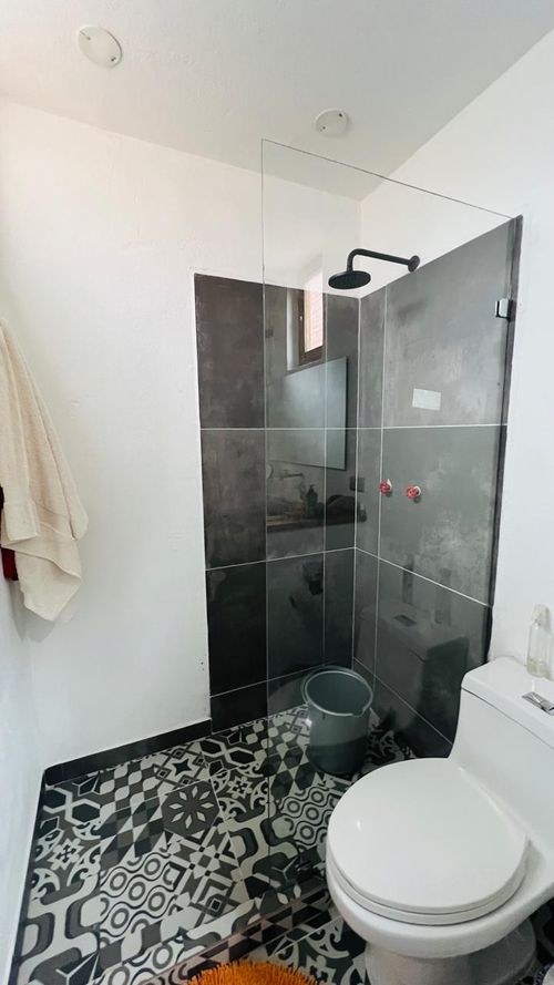 Casa de 3 alcobas en venta en El Retiro, 134 m² · foto 22 de 24