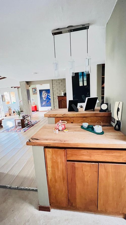 Casa de 3 alcobas en venta en El Retiro, 134 m² · foto 23 de 24