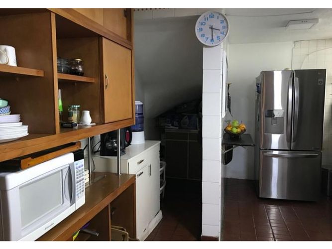 Casa de 6 alcobas en venta en Ingemar, Bogotá, 652 m² · foto 7 de 17