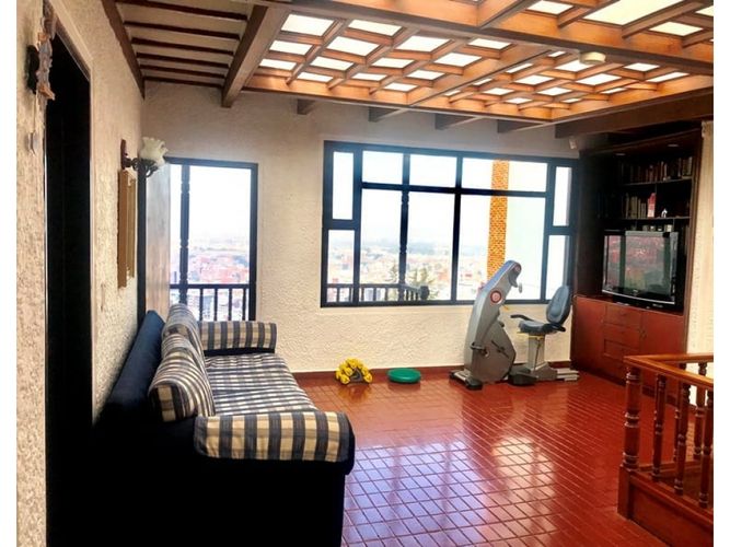Casa de 6 alcobas en venta en Ingemar, Bogotá, 652 m² · foto 17 de 17
