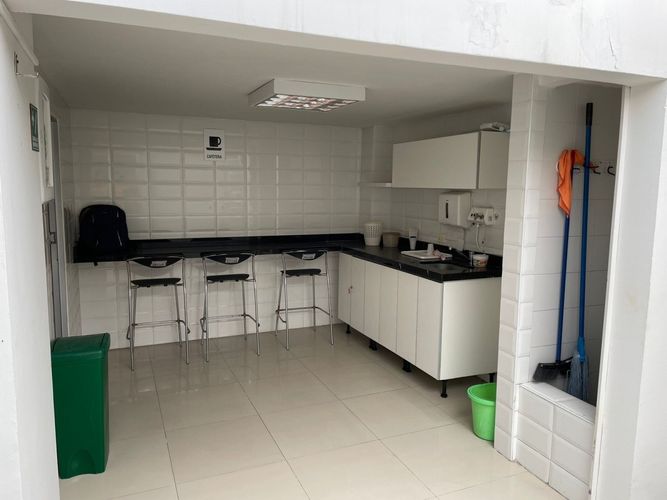 Casa en arriendo en Manga, Cartagena, 250 m² · foto 4 de 9