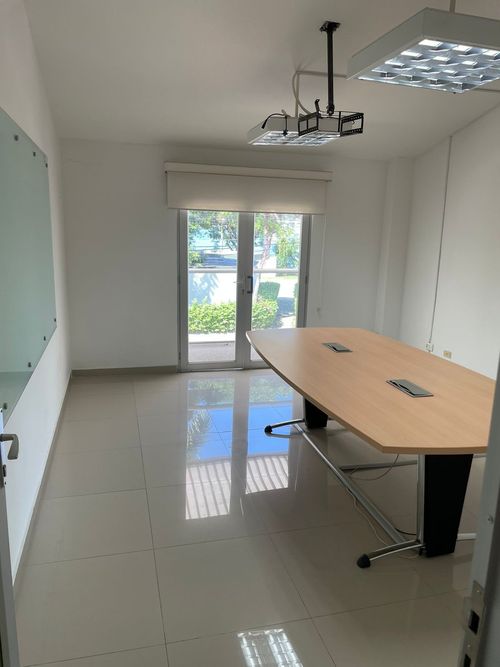 Casa en arriendo en Manga, Cartagena, 250 m² · foto 5 de 9