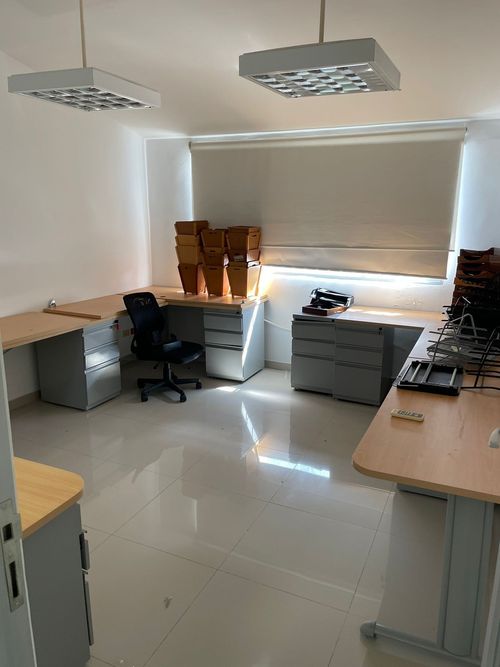 Casa en arriendo en Manga, Cartagena, 250 m² · foto 6 de 9