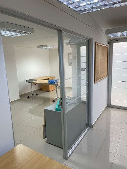 Casa en arriendo en Manga, Cartagena, 250 m² · foto 8 de 9