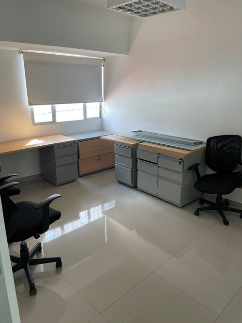 Casa en arriendo en Manga, Cartagena, 250 m² · foto 9 de 9