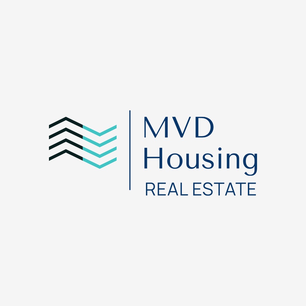 MVD Housing<br/>Graciela