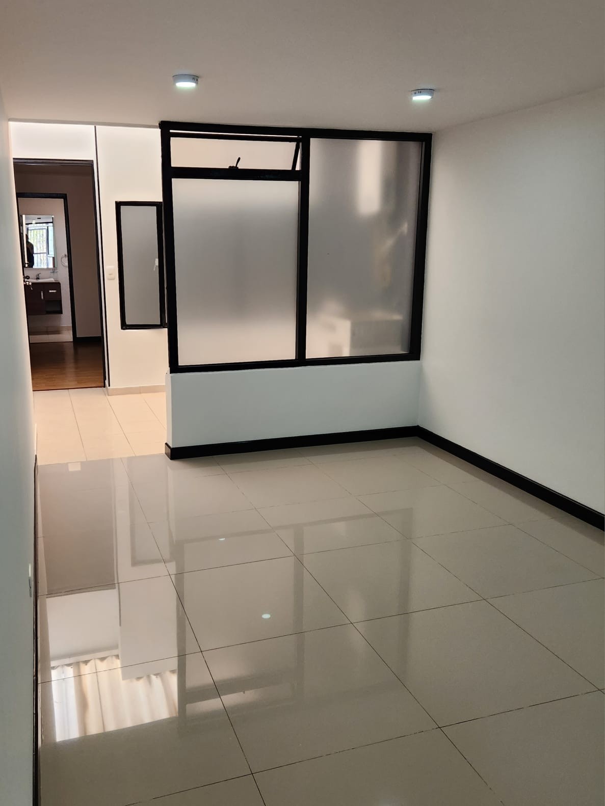 Casa en venta en Cerros De Suba, Bogotá · foto 11 de 24