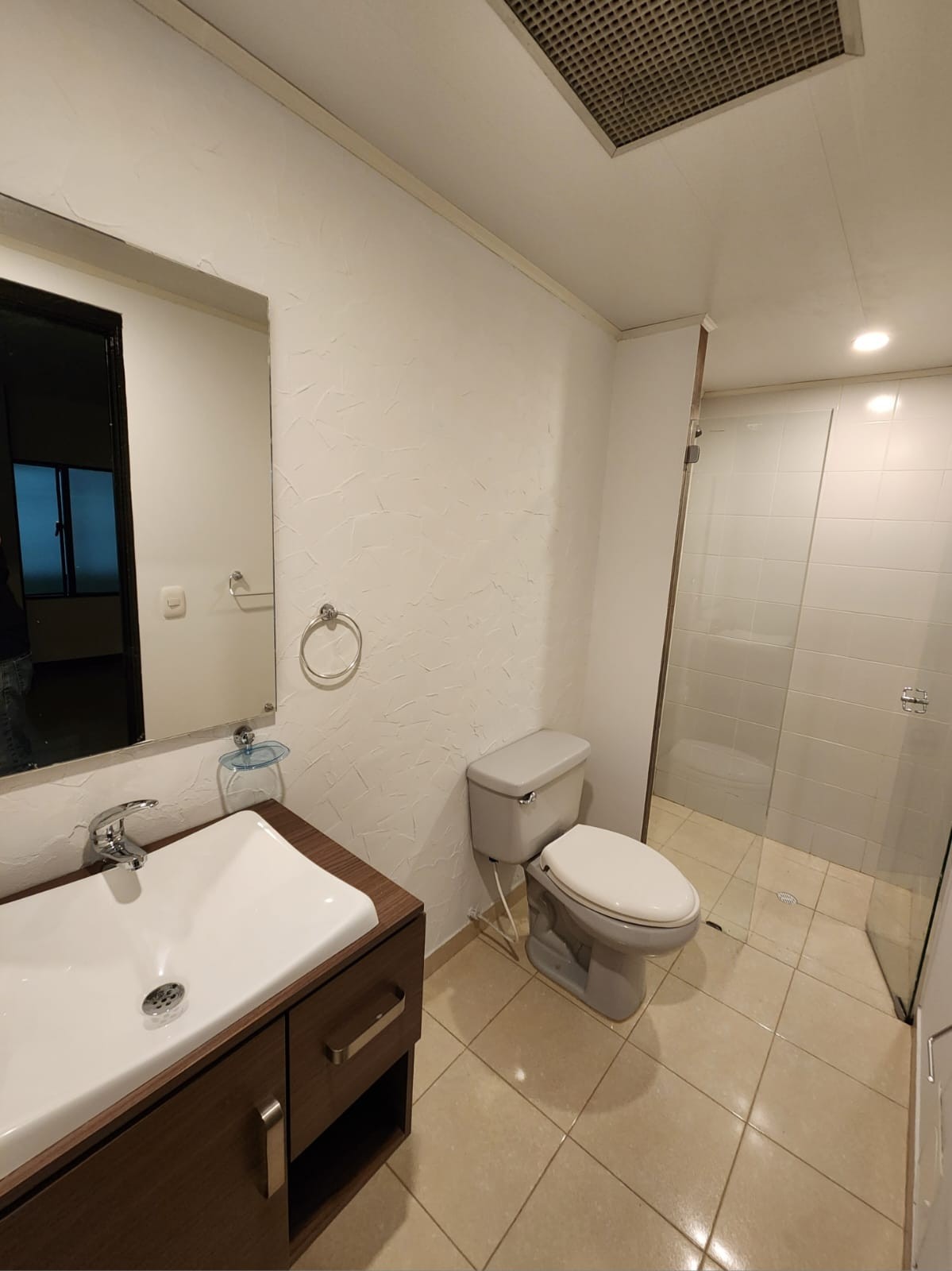 Casa en venta en Cerros De Suba, Bogotá · foto 12 de 24