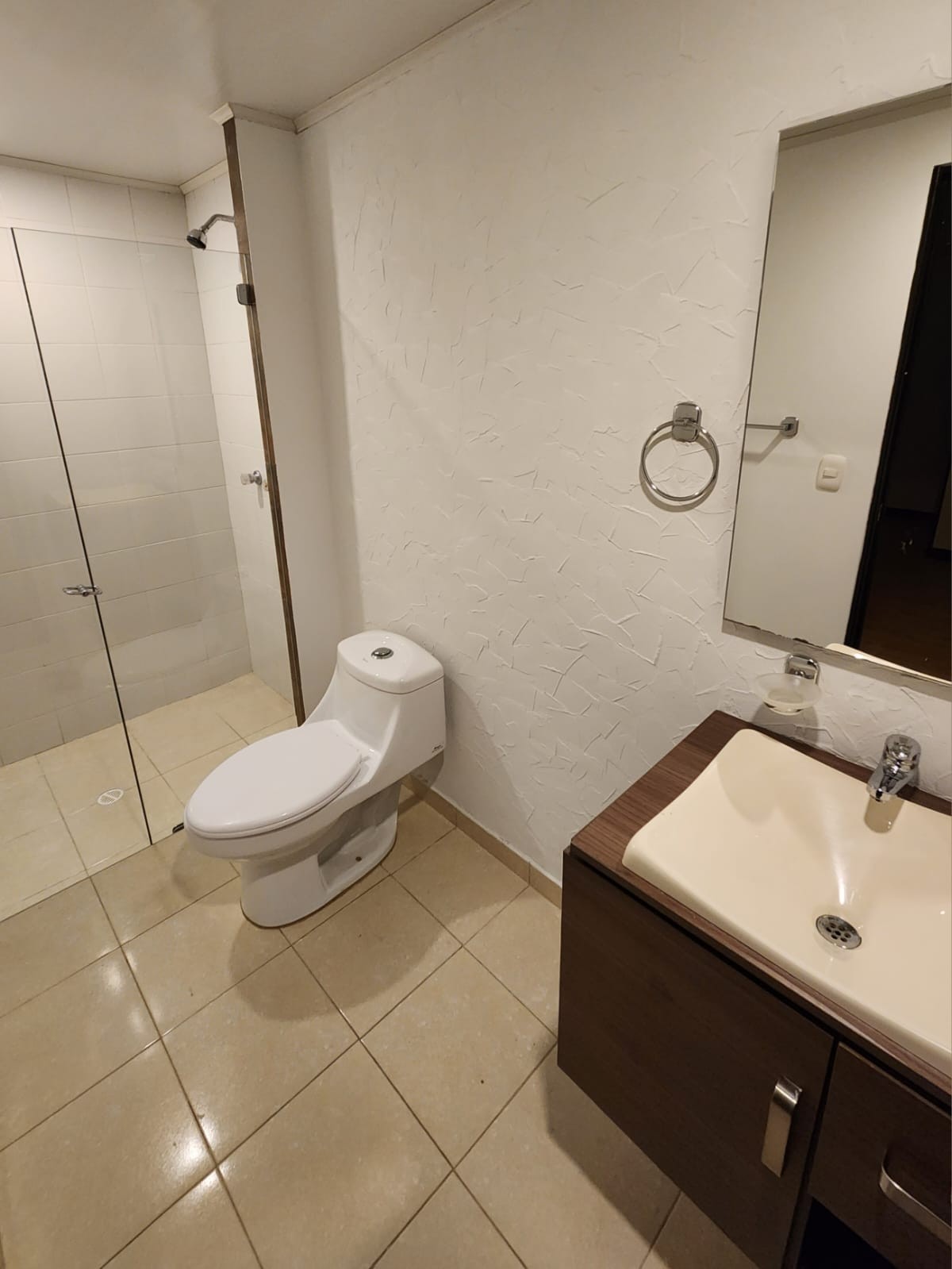 Casa en venta en Cerros De Suba, Bogotá · foto 13 de 24