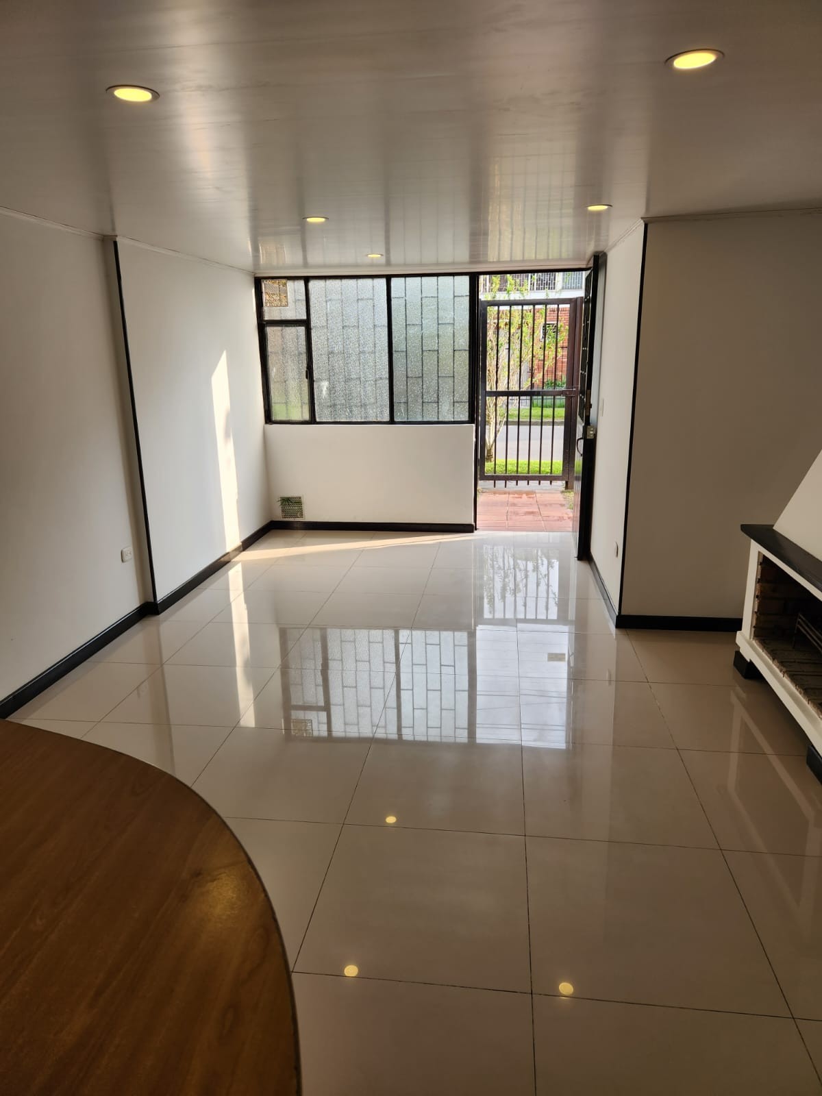 Casa en venta en Cerros De Suba, Bogotá · foto 14 de 24