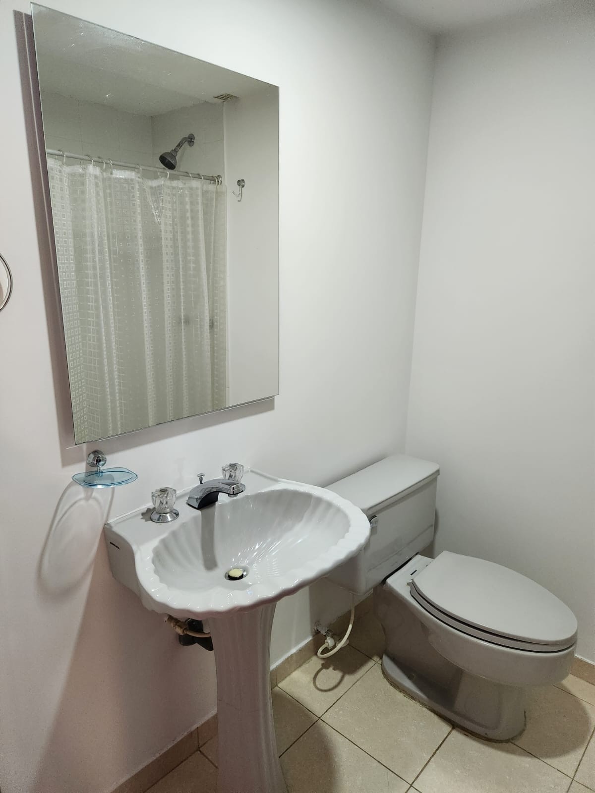Casa en venta en Cerros De Suba, Bogotá · foto 15 de 24