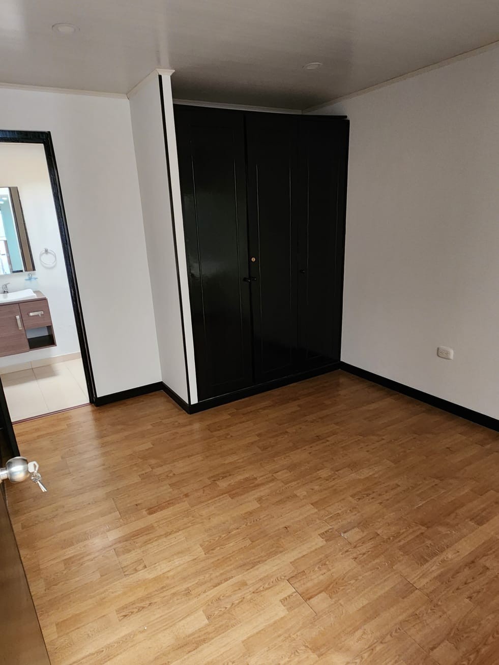 Casa en venta en Cerros De Suba, Bogotá · foto 16 de 24