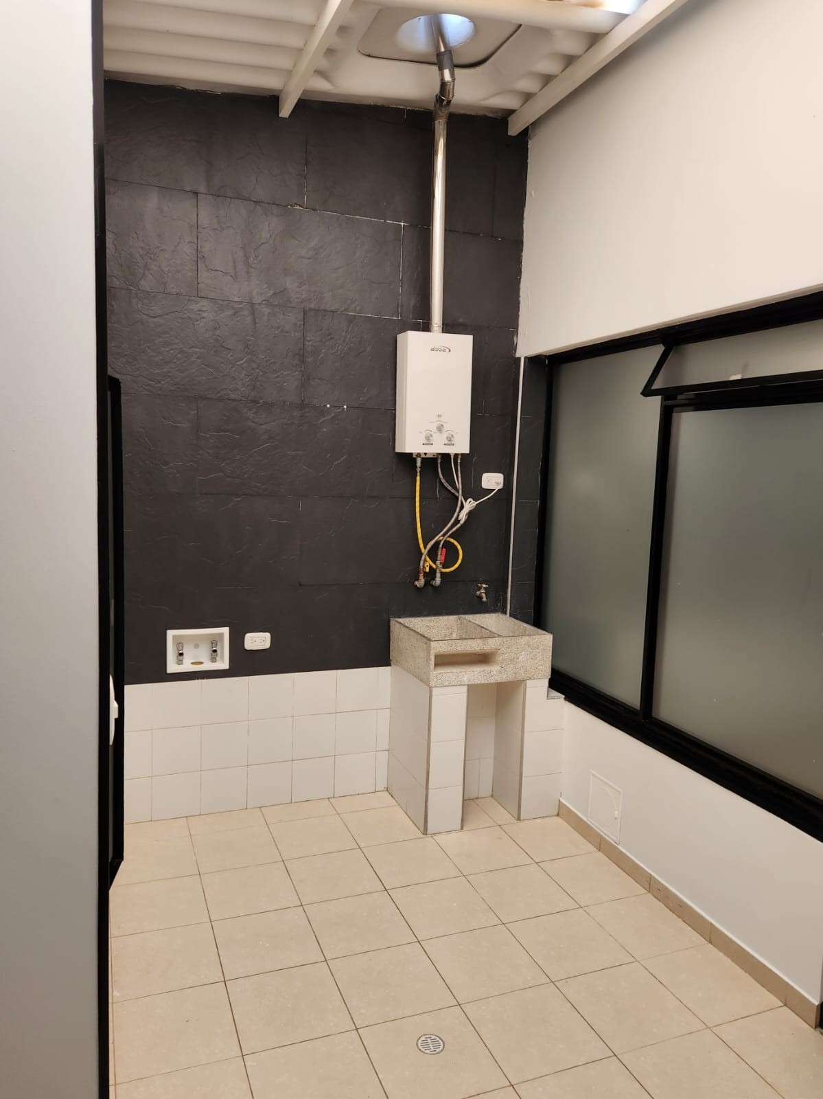 Casa en venta en Cerros De Suba, Bogotá · foto 17 de 24