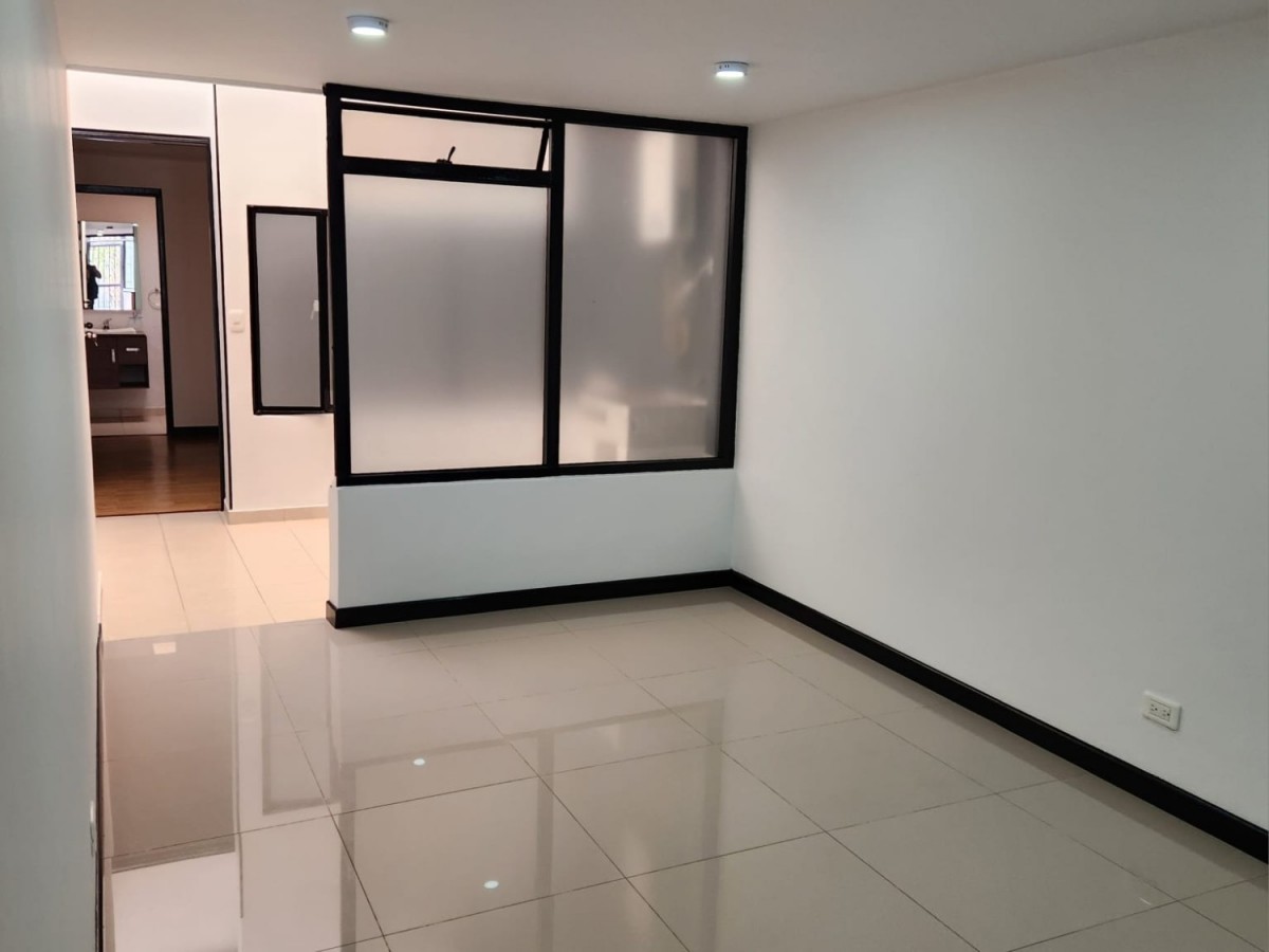 Casa en venta en Cerros De Suba, Bogotá · foto 19 de 24