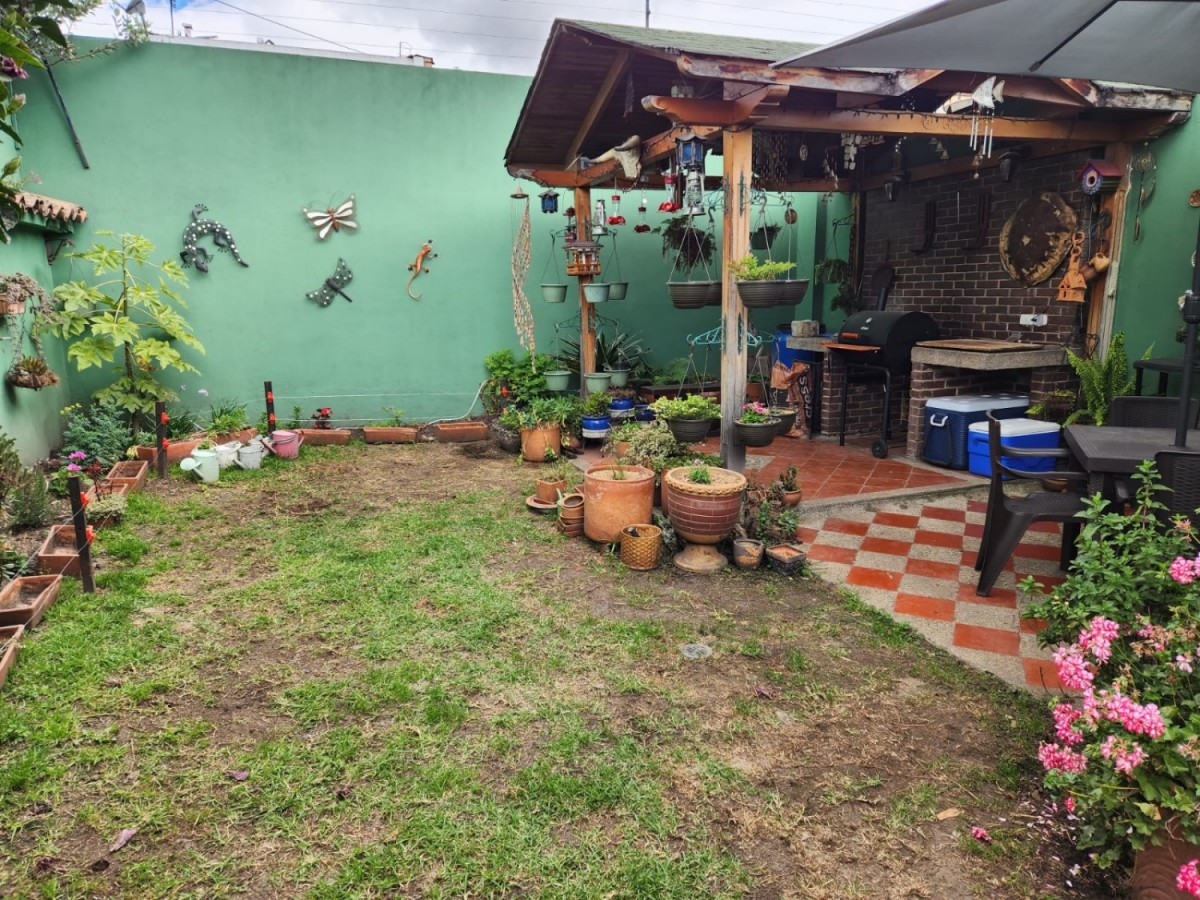 Casa en venta en Cerros De Suba, Bogotá · foto 23 de 24