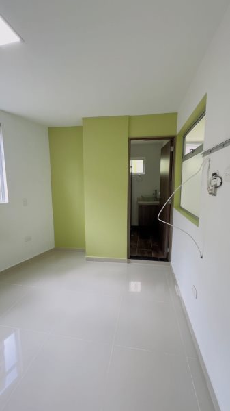 Apartamento en arriendo en Centro, Rionegro · foto 7 de 13