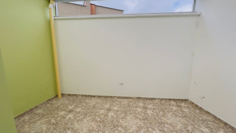 Apartamento en arriendo en Centro, Rionegro · foto 10 de 13
