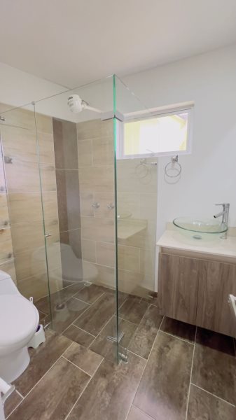 Apartamento en arriendo en Centro, Rionegro · foto 12 de 13