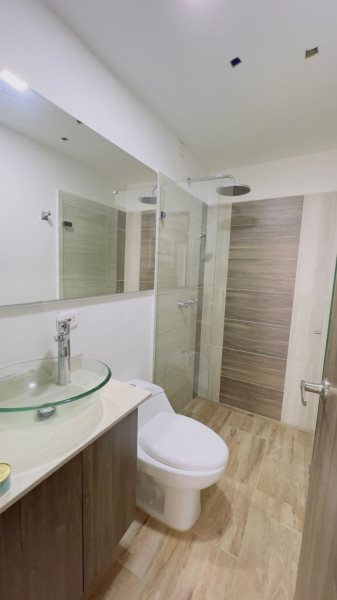 Apartamento en arriendo en Centro, Rionegro · foto 13 de 13