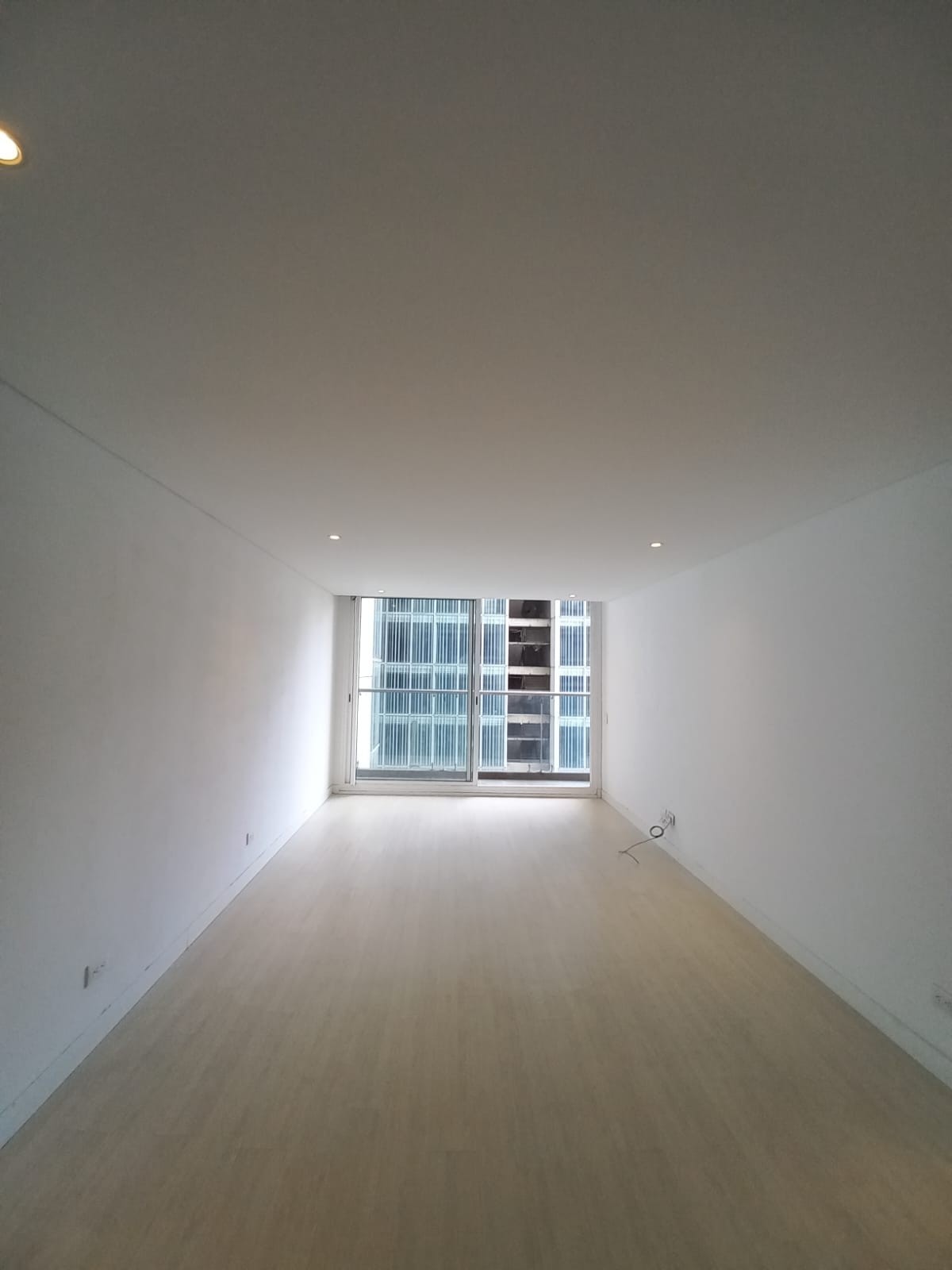 Apartamento en venta en Las Nieves, Bogotá · foto 11 de 22
