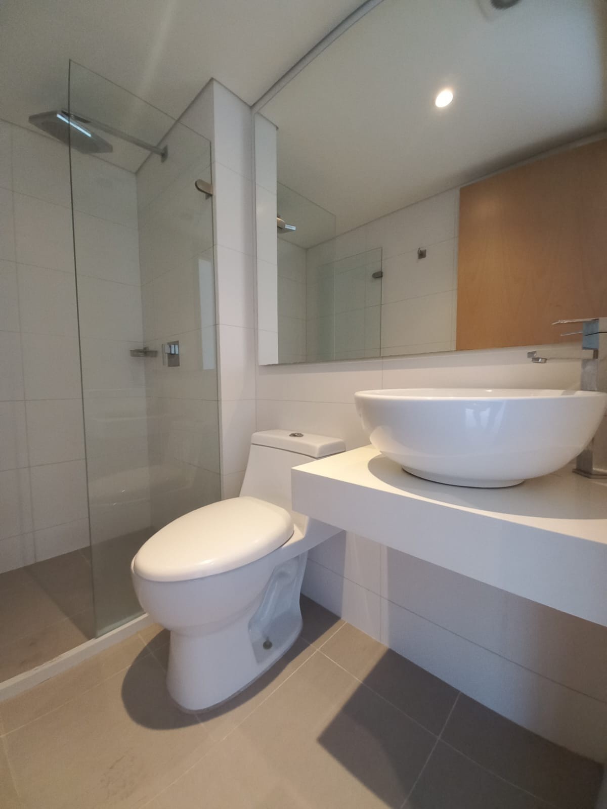 Apartamento en venta en Las Nieves, Bogotá · foto 12 de 22