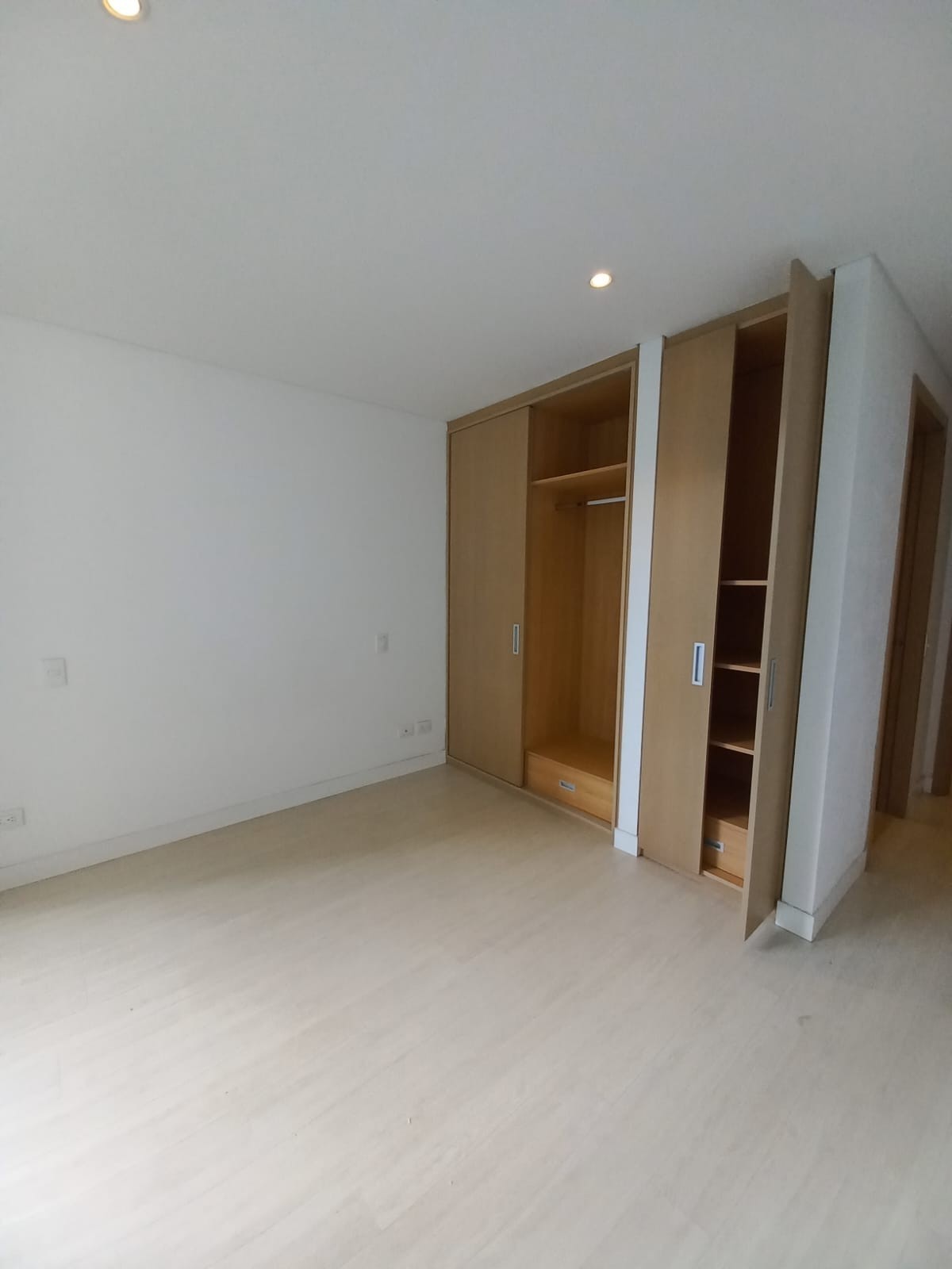 Apartamento en venta en Las Nieves, Bogotá · foto 13 de 22