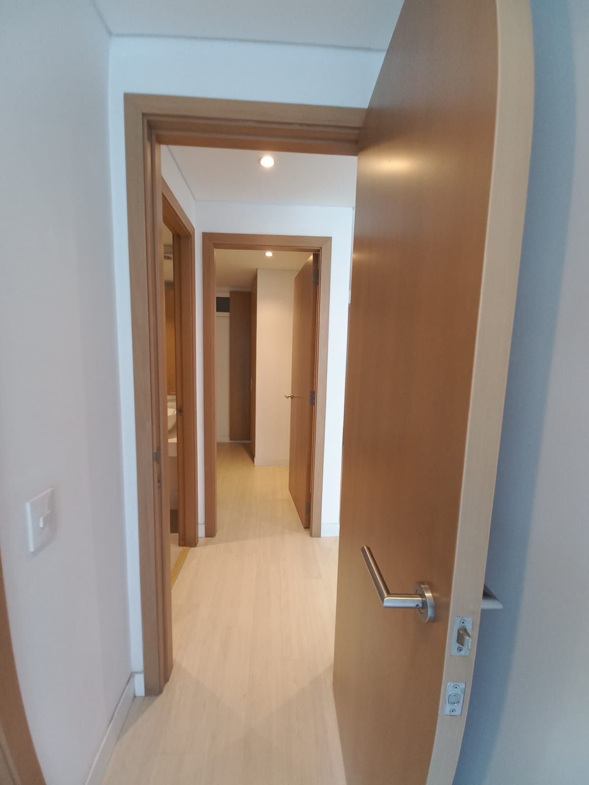 Apartamento en venta en Las Nieves, Bogotá · foto 14 de 22