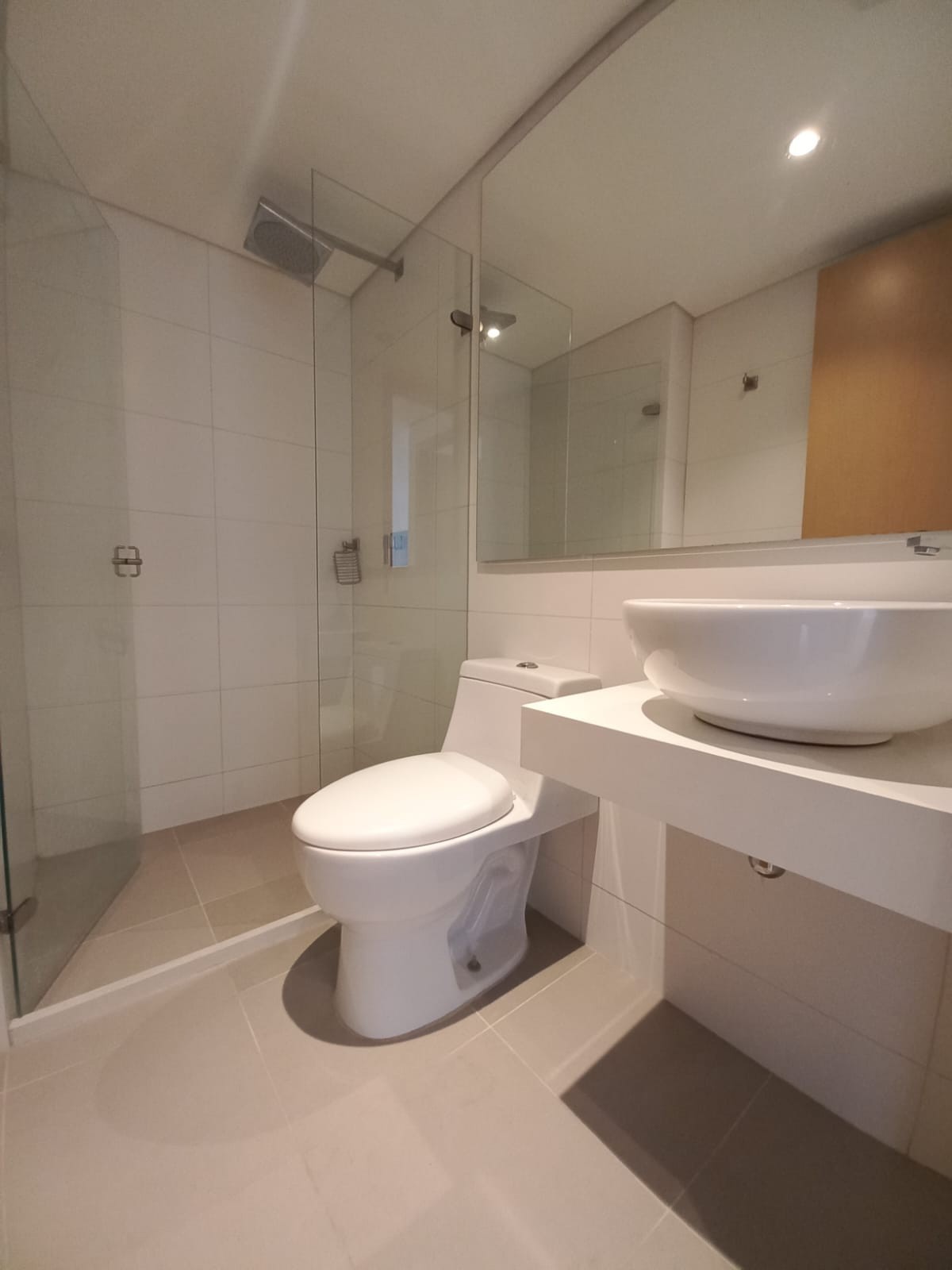 Apartamento en venta en Las Nieves, Bogotá · foto 16 de 22
