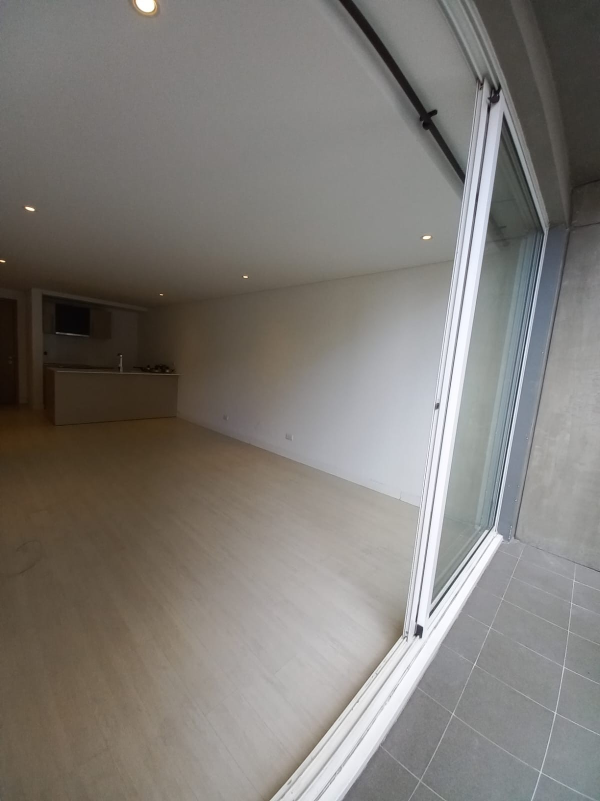 Apartamento en venta en Las Nieves, Bogotá · foto 17 de 22
