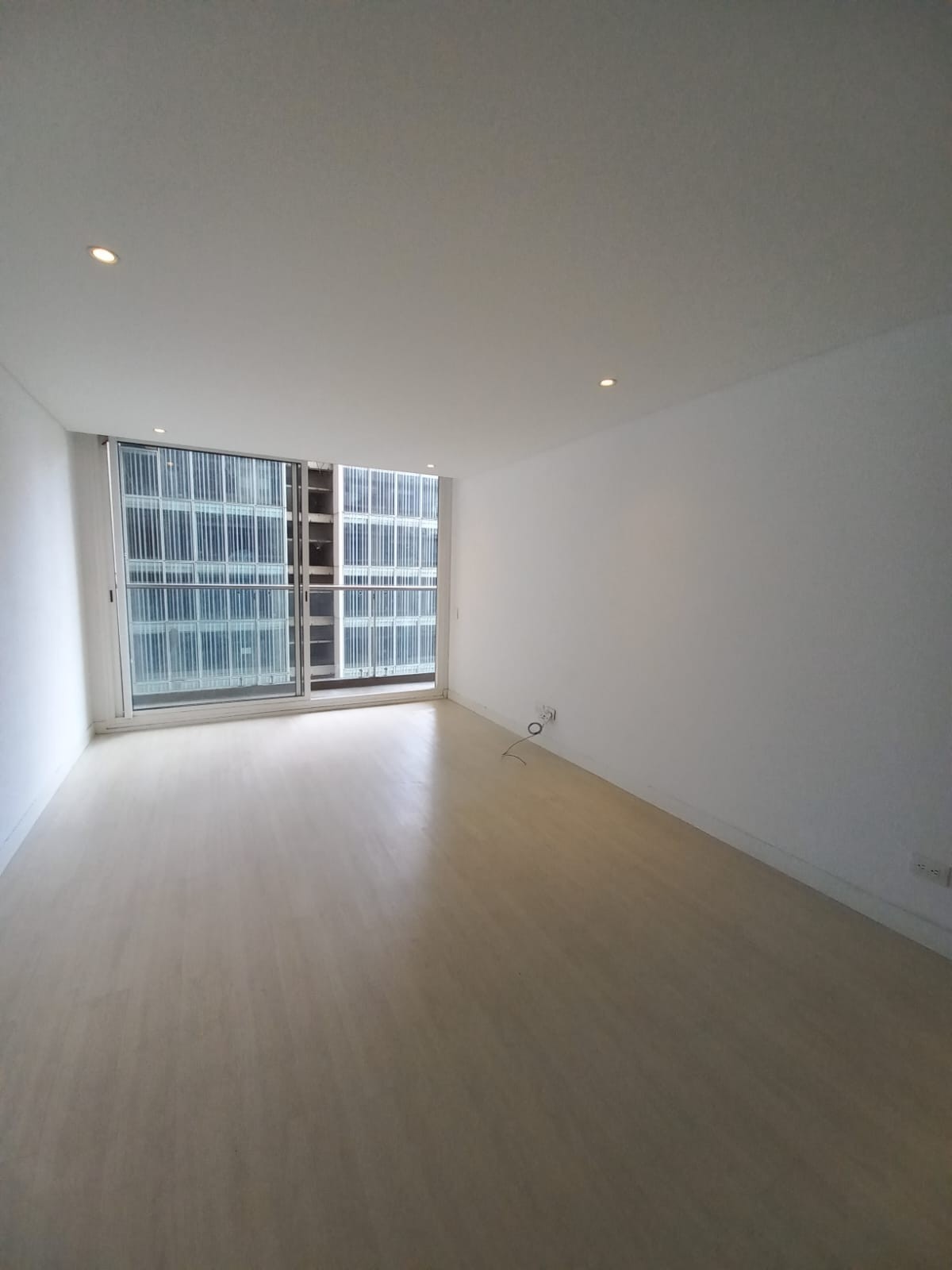Apartamento en venta en Las Nieves, Bogotá · foto 19 de 22