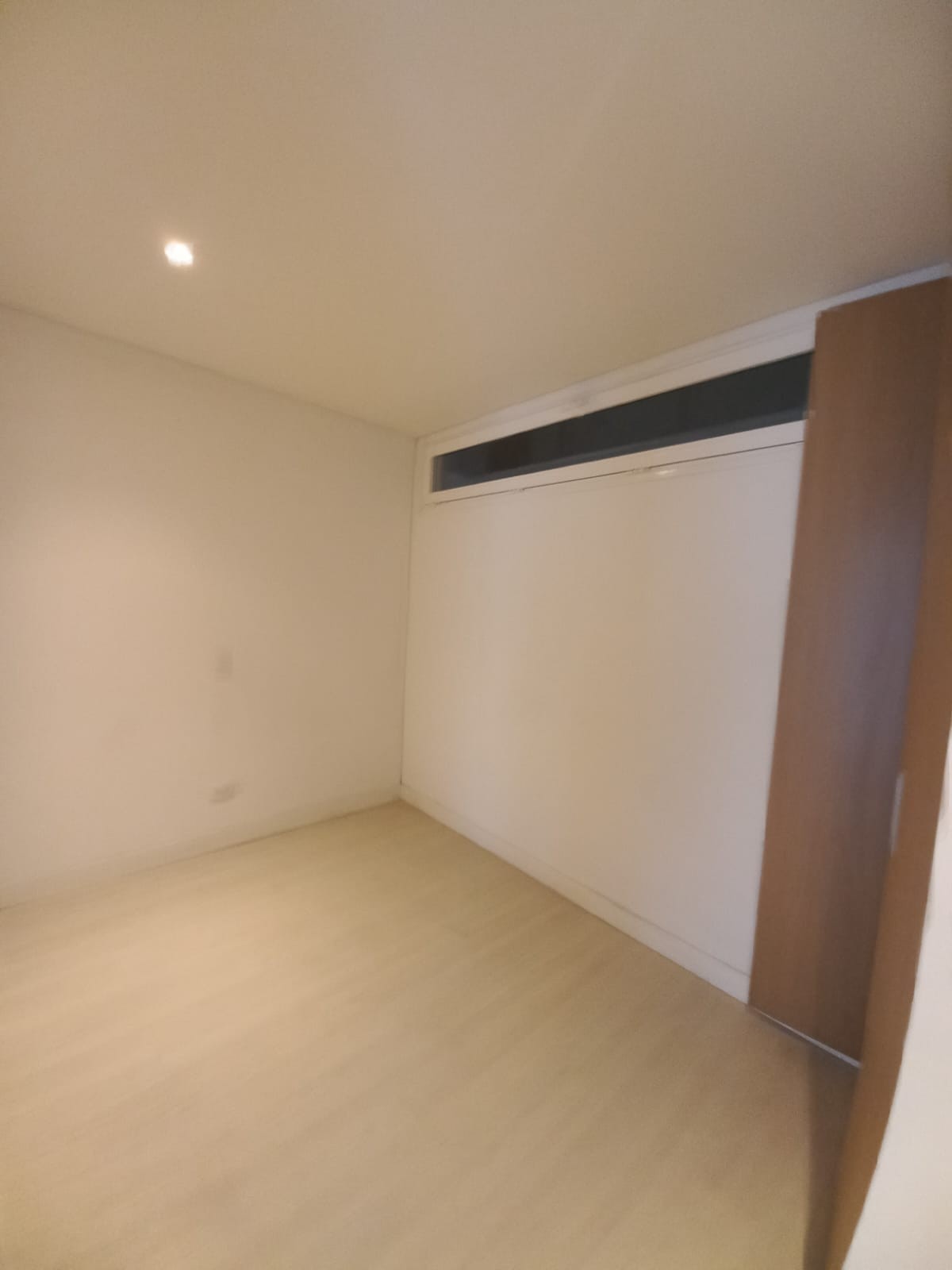 Apartamento en venta en Las Nieves, Bogotá · foto 20 de 22