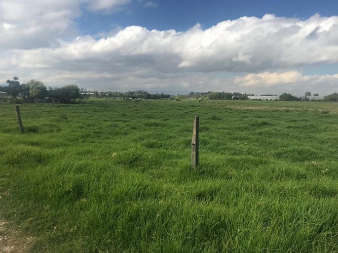 Lote en venta en La Florida, Cota, 81389 m² · foto 6 de 13