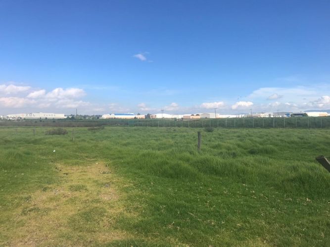 Lote en venta en La Florida, Cota, 81389 m² · foto 7 de 13