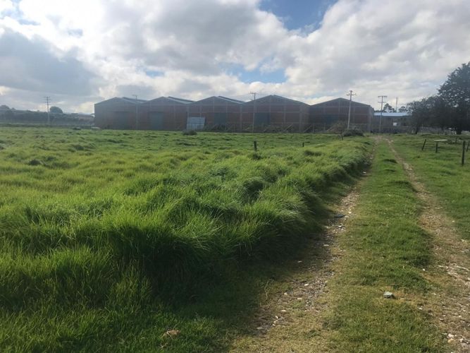 Lote en venta en La Florida, Cota, 81389 m² · foto 10 de 13