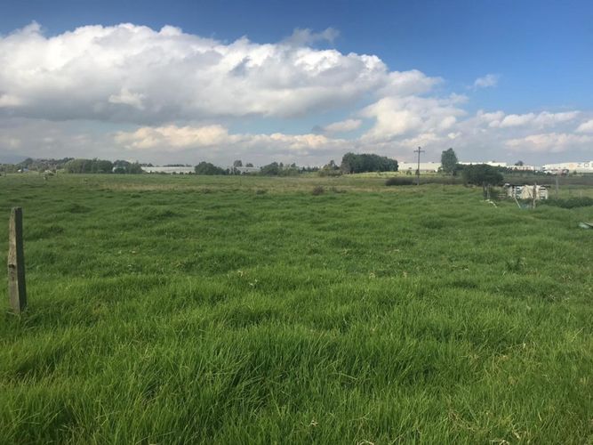 Lote en venta en La Florida, Cota, 81389 m² · foto 12 de 13
