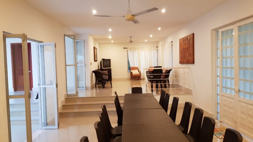 Casa de 5 alcobas en venta en Girardot, Ricaurte, 360 m² · foto 7 de 24