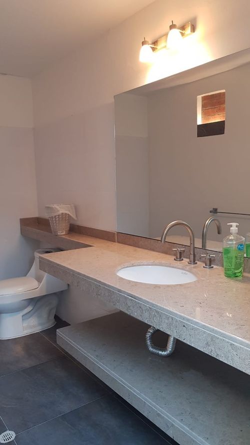 Casa de 5 alcobas en venta en Girardot, Ricaurte, 360 m² · foto 8 de 24
