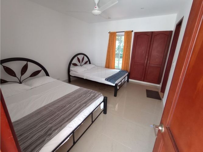 Casa de 5 alcobas en venta en Girardot, Ricaurte, 360 m² · foto 9 de 24