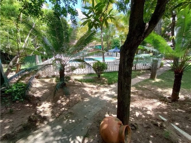 Casa de 5 alcobas en venta en Girardot, Ricaurte, 360 m² · foto 10 de 24