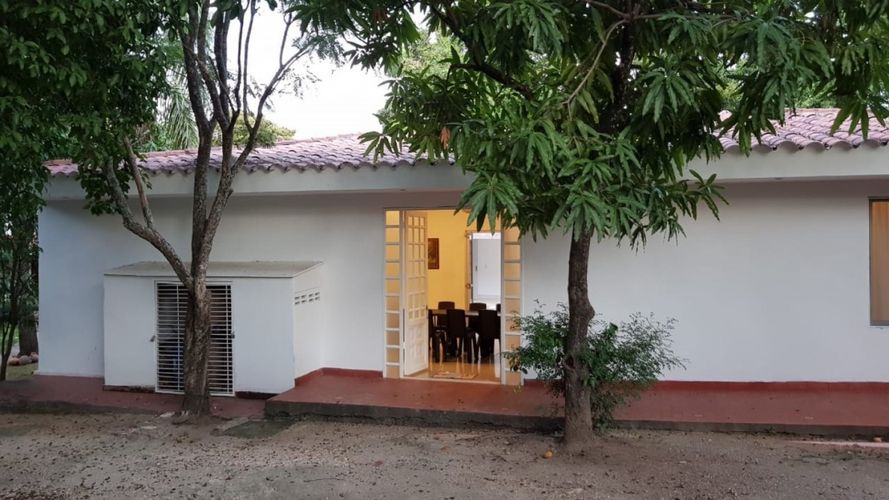 Casa de 5 alcobas en venta en Girardot, Ricaurte, 360 m² · foto 12 de 24