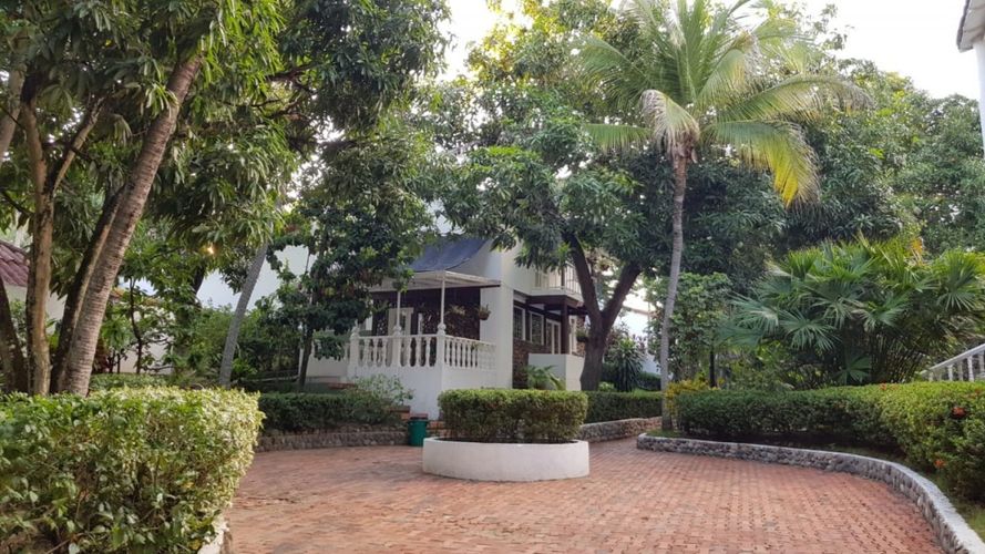 Casa de 5 alcobas en venta en Girardot, Ricaurte, 360 m² · foto 13 de 24