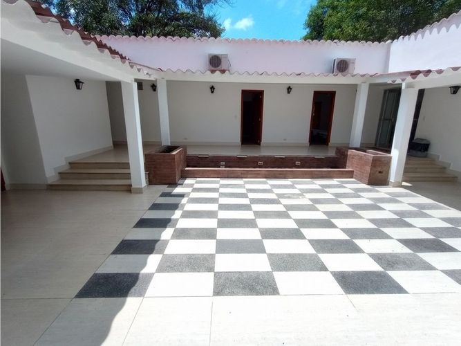 Casa de 5 alcobas en venta en Girardot, Ricaurte, 360 m² · foto 14 de 24