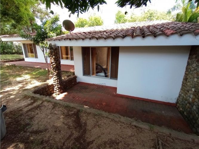 Casa de 5 alcobas en venta en Girardot, Ricaurte, 360 m² · foto 15 de 24